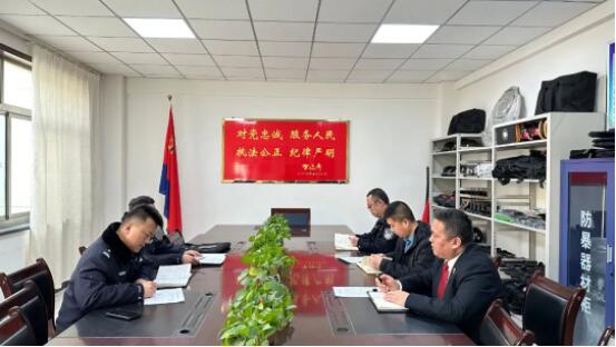 QQ截图20230313144825.jpg
