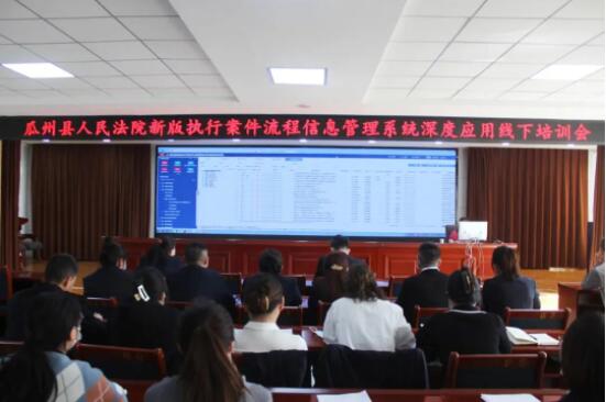 QQ截图20230313144928.jpg
