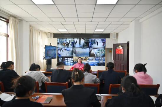 QQ截图20230313145355.jpg