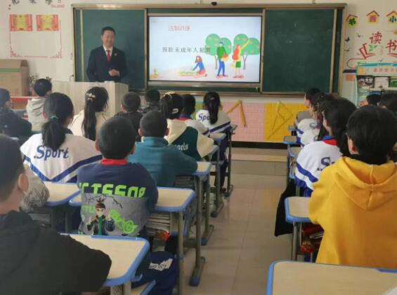 QQ截图20230313145436.jpg