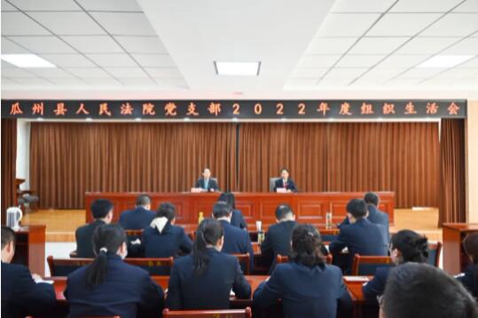 QQ截图20230313145541.jpg