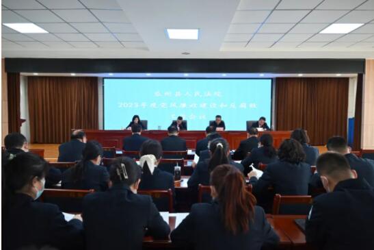 QQ截图20230313145638.jpg