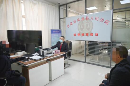 QQ截图20230313145802.jpg
