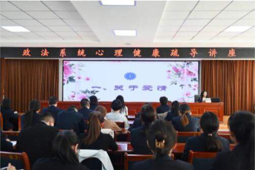 QQ截图20230313150023.jpg