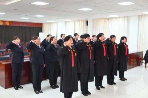 QQ截图20230313150217.jpg