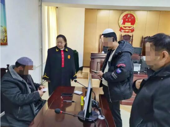 QQ截图20230313150318.jpg