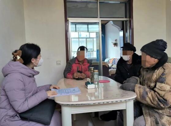 QQ截图20230313150415.jpg