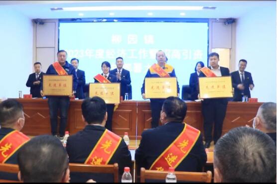 QQ截图20230313151002.jpg