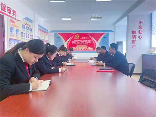 小01.jpg