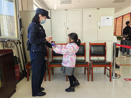 小01.jpg