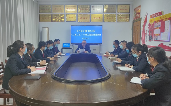 图2.jpg