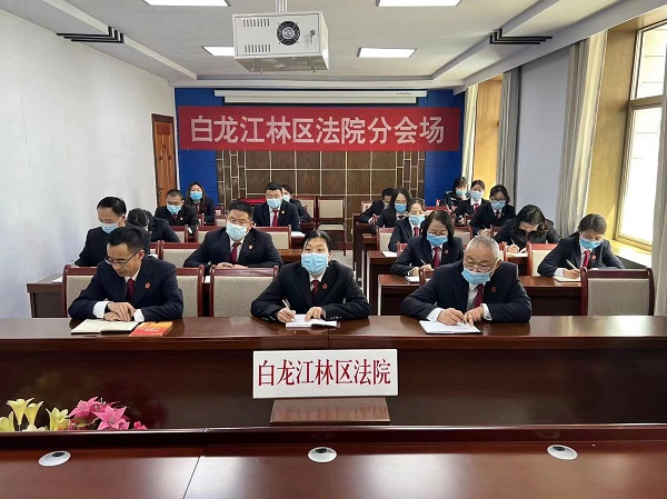 图片.jpg