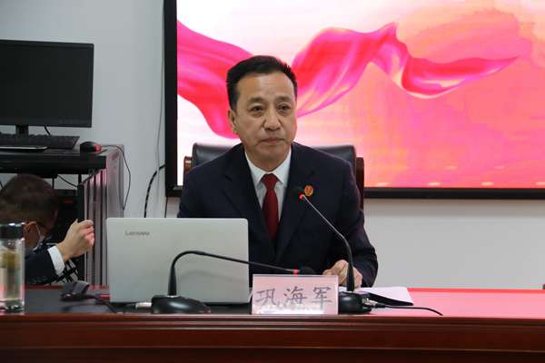 党课现场2.jpg