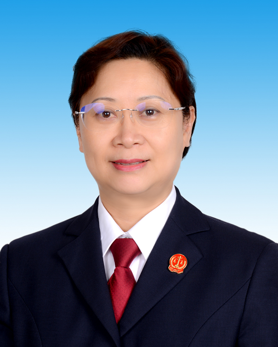谢宾6213000003.JPG