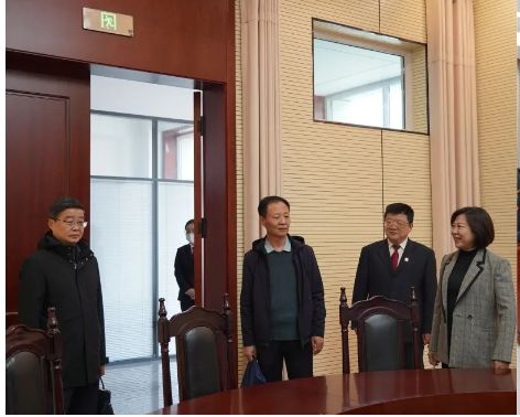 捕获.PNG 捕获.PNG