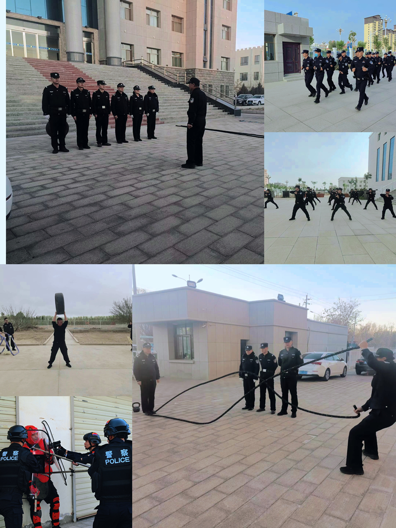 微信图片_20230321154152_副本.jpg