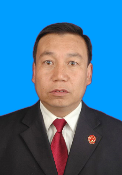 lADPKGJl2Ikxs1TNAk_NAZ0_413_591.jpg_720x720q90g.jpg