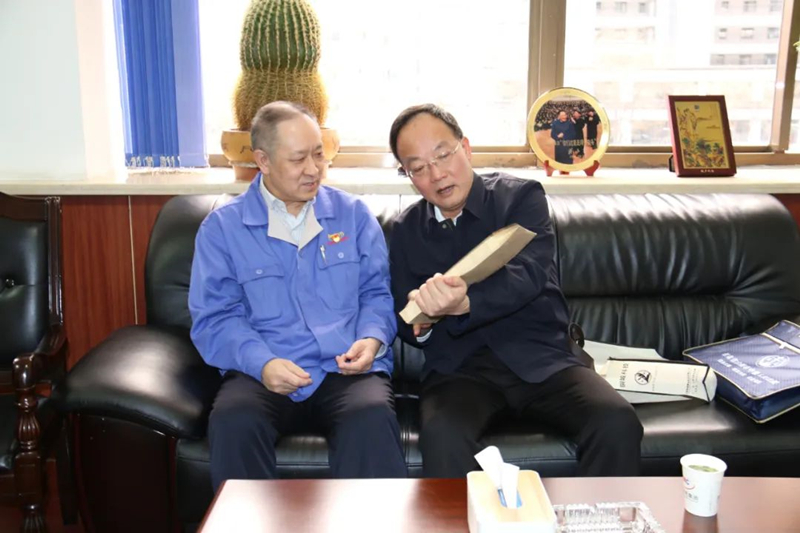 微信图片_20230323104717_副本.jpg