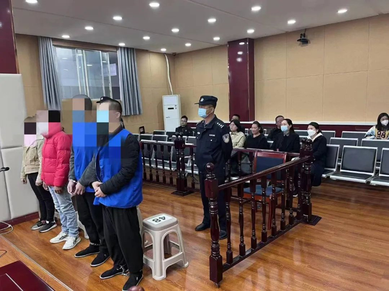 微信图片_20230323104738_副本.jpg