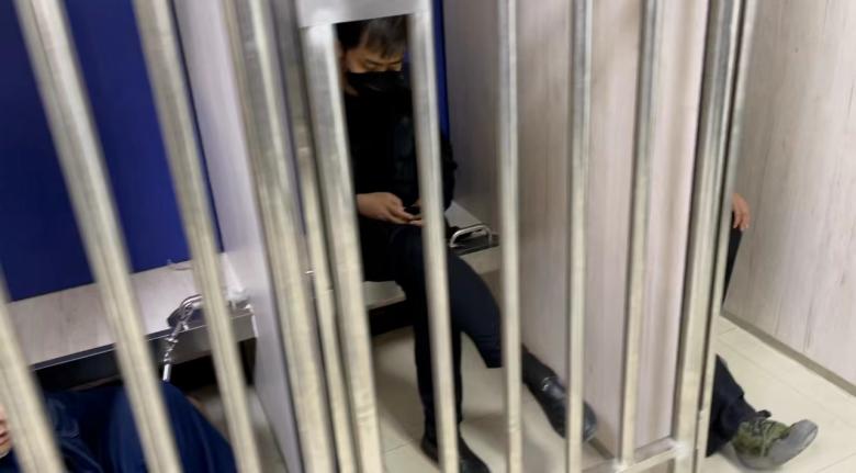 微信图片_20230328151359.jpg