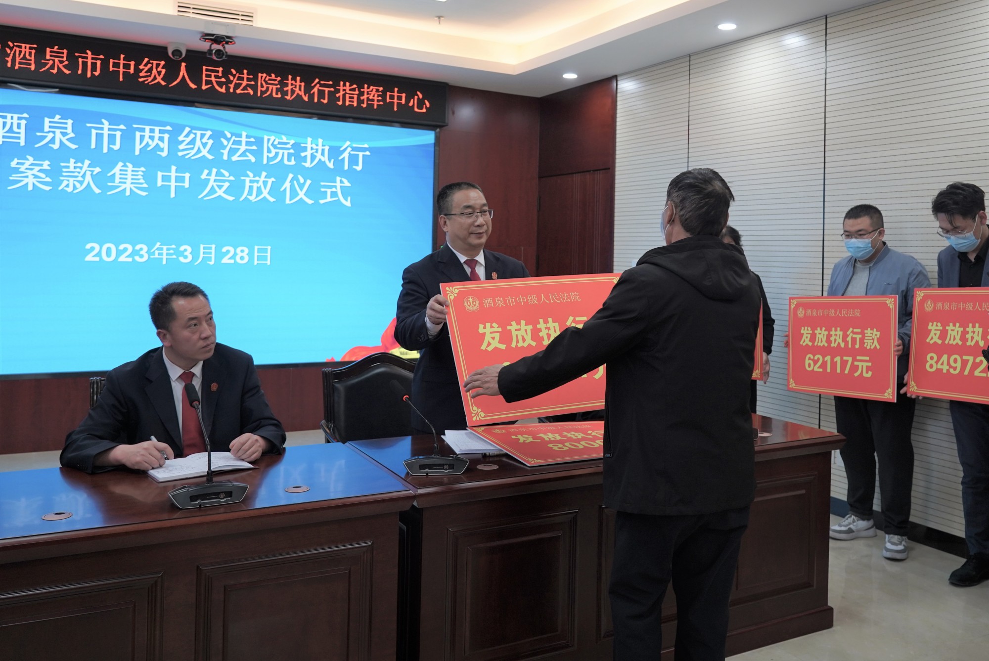 DSC02629 (2)_副本.jpg
