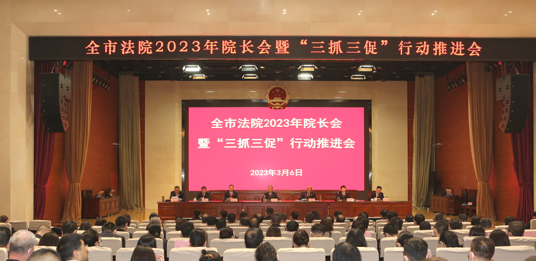 三抓三促院长推进会2.JPG