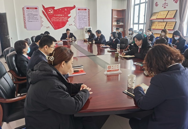 民一.jpg