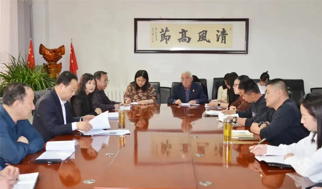 民一.jpg