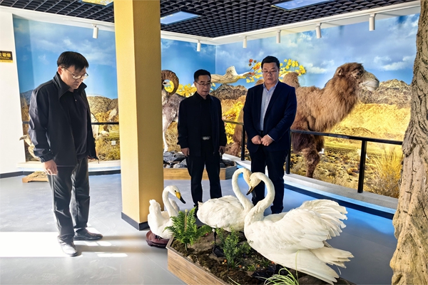 安南坝管护中心调研.jpg