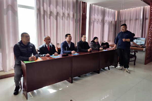 盐池湾管护中心观看实时视频监测(1).jpg