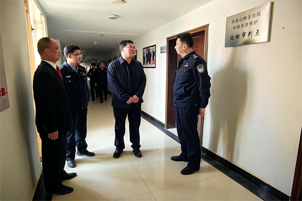 敦煌西湖森林公安调研.jpg