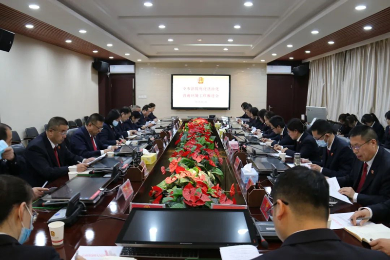 微信图片_20230406171019_副本.jpg