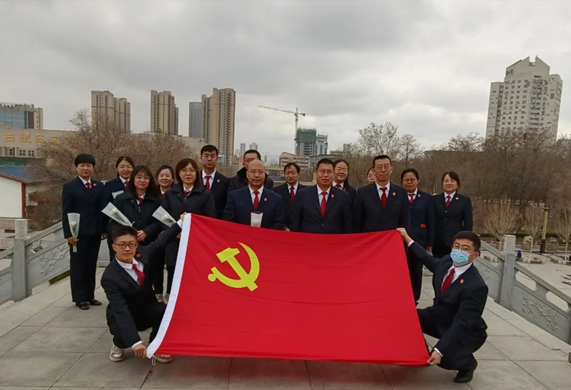 微信图片_20230406171852_副本.jpg