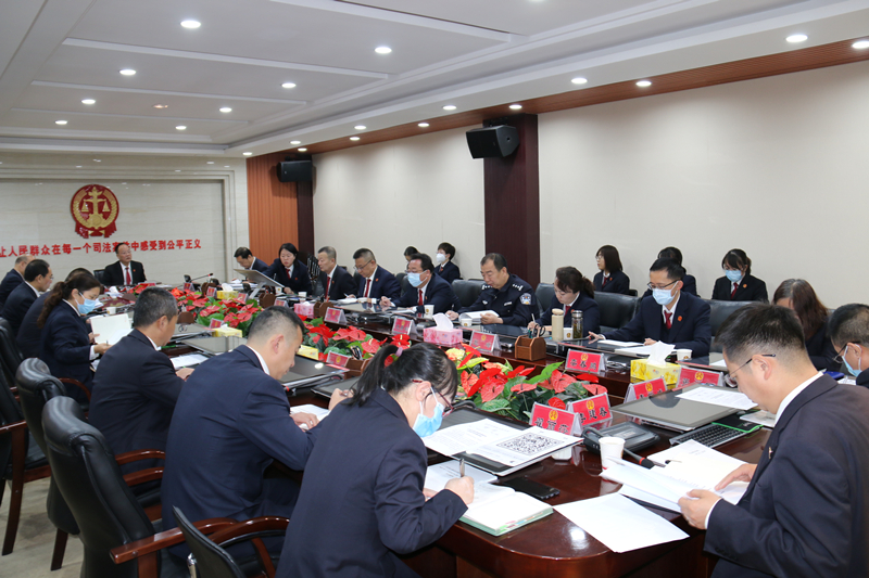 IMG_8684_副本.jpg