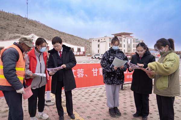 宣传活动现场图4.jpg