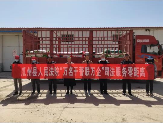 QQ截图20230417110821.jpg