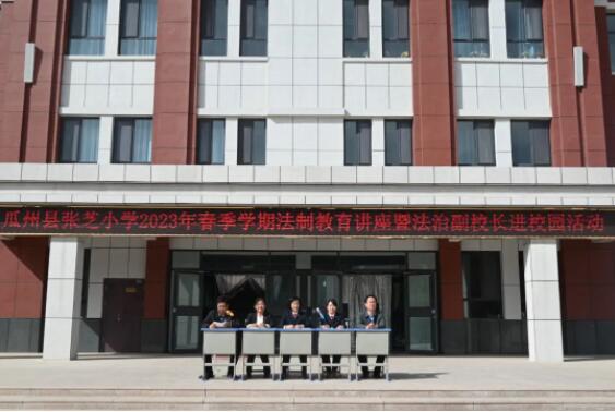 QQ截图20230417110944.jpg