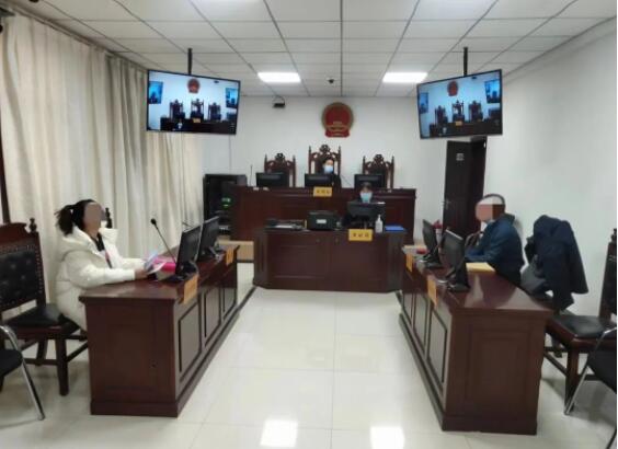 QQ截图20230417111327.jpg