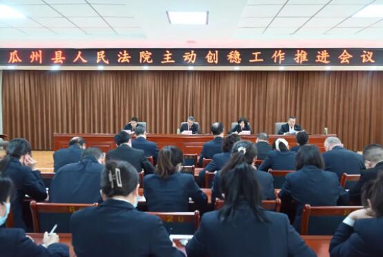 QQ截图20230417111648.jpg