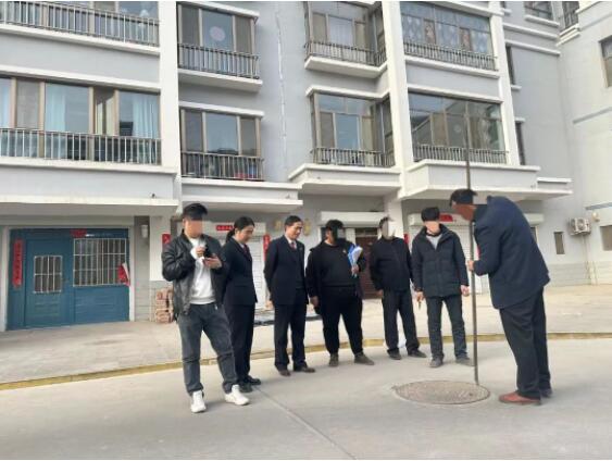 QQ截图20230417112255.jpg