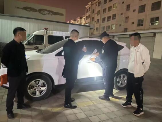 QQ截图20230417112410.jpg