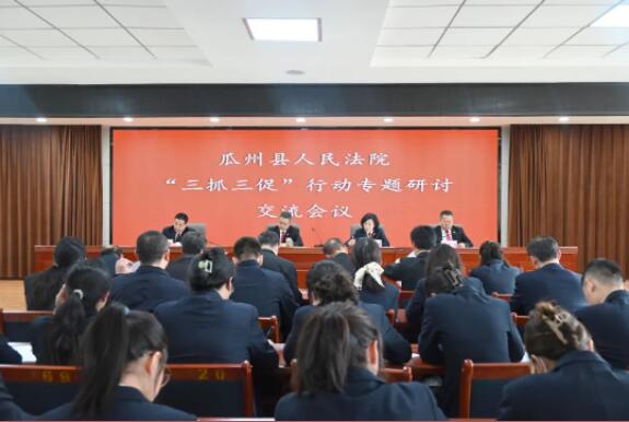 QQ截图20230417112855.jpg
