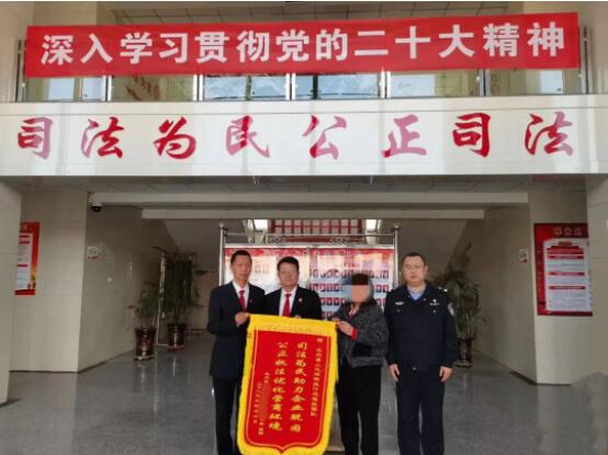QQ截图20230417113518.jpg
