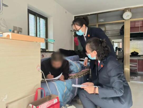 QQ截图20230417113827.jpg