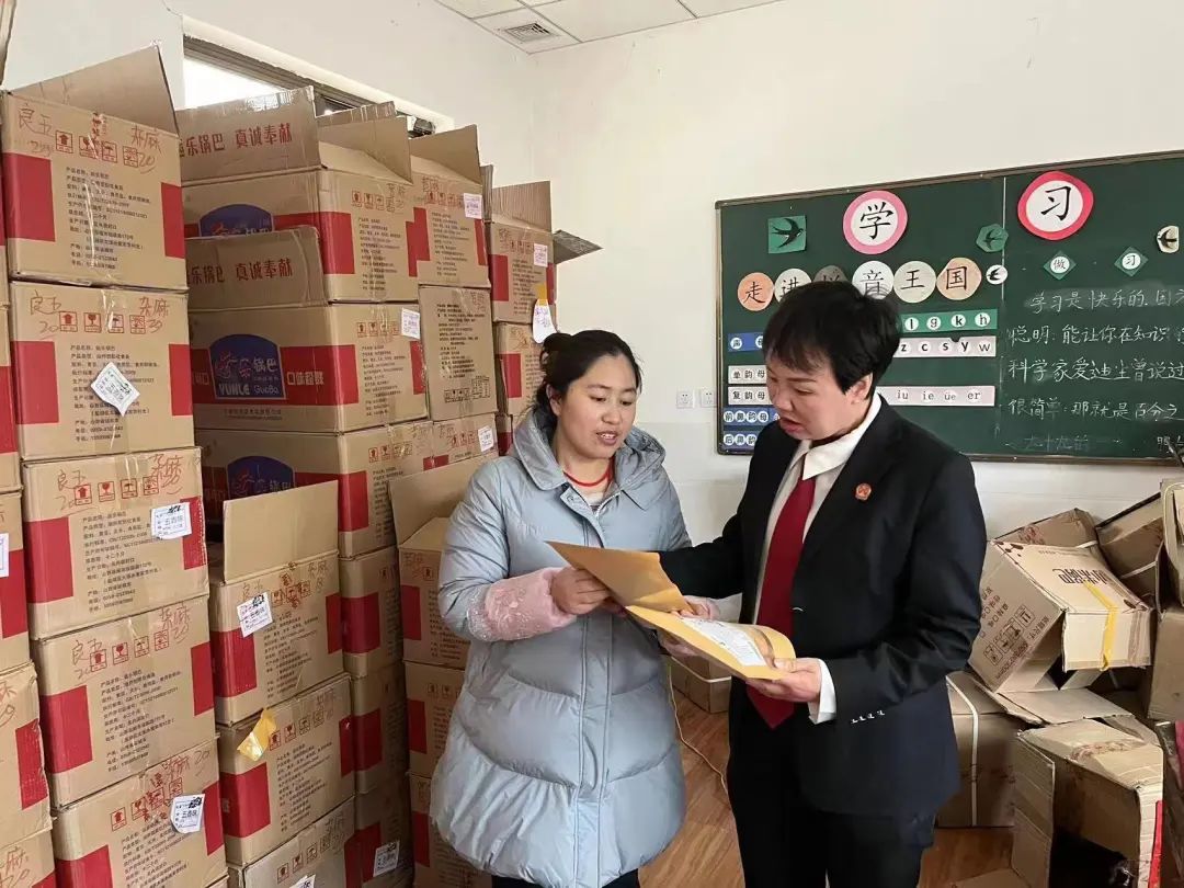 微信图片_20230417180433.jpg