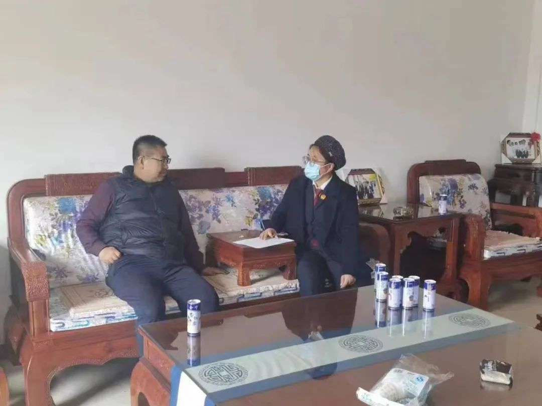 微信图片_20230417180444.jpg