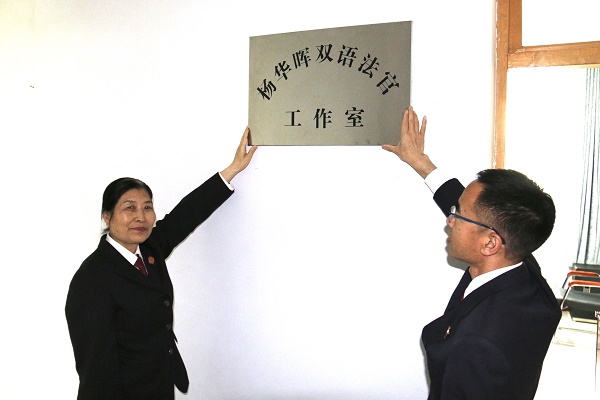 图1.jpg