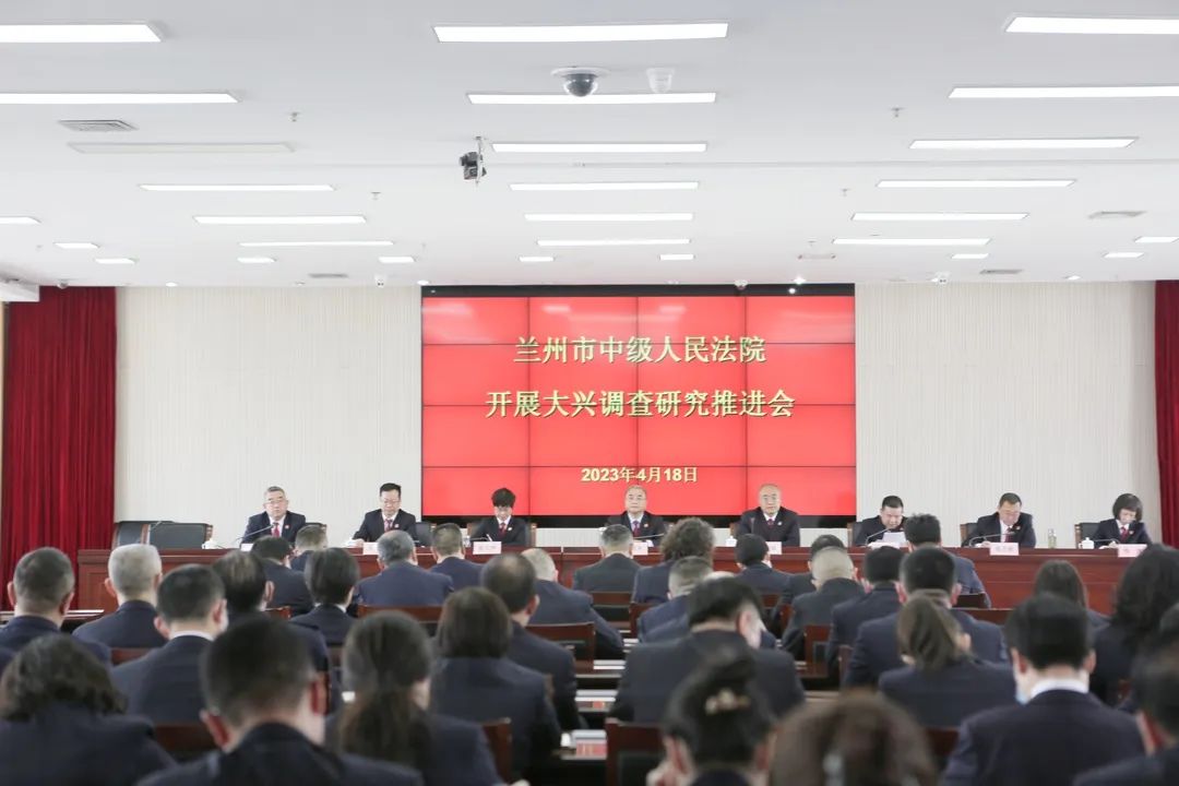 7d1098247ce05551413738f78509197.jpg 图片