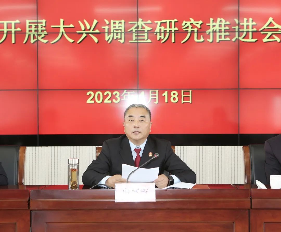 9ea016a494a1743cf71ecac372b7bc1.jpg 图片