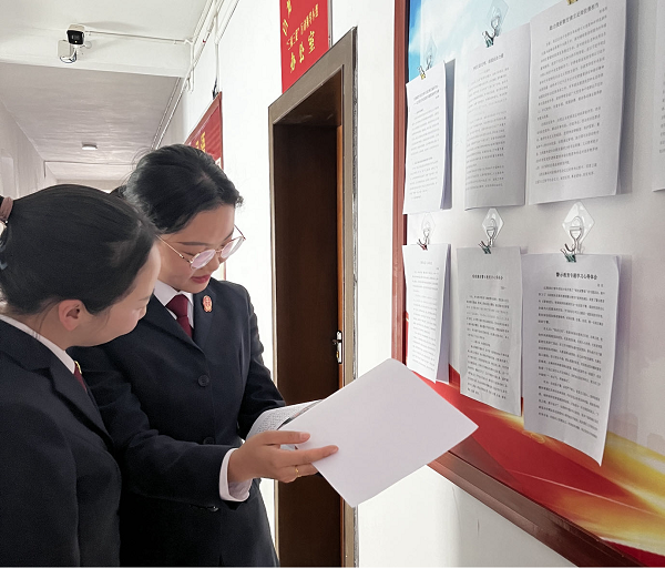 图片2.png